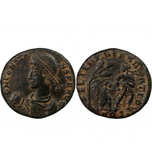 CONSTANS - MAIORINA 348 / 350 AQUILEE 2