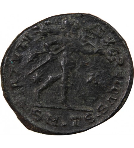 GALERE - NUMMUS 309 / 310 THESSALONIQUE