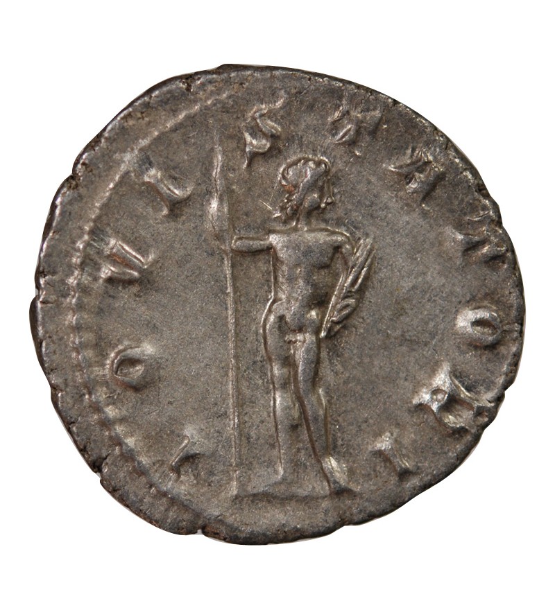 GORDIEN III - ANTONINIEN 241-243 ROME