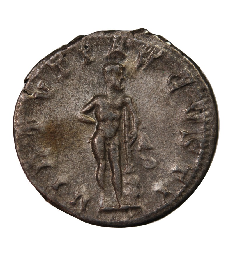 GORDIEN III - ANTONINIEN 241-242 ROME
