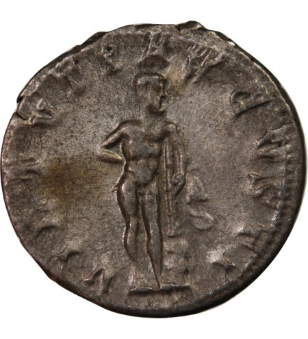 GORDIEN III - ANTONINIEN 241-242 ROME