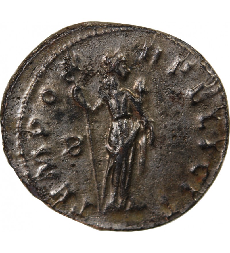 PROBUS - ANTONINIEN 282 LYON