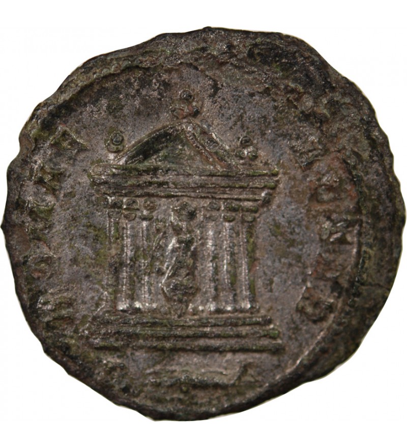 PROBUS - ANTONINIEN 281 ROME