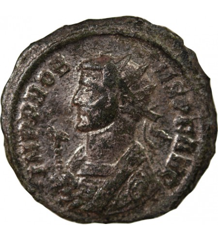 PROBUS - ANTONINIEN 281 ROME