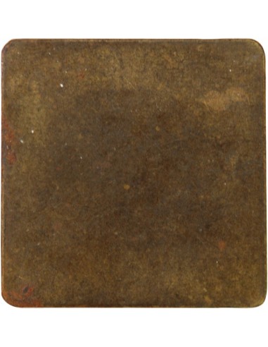 Espagne 2 pesetas Laiton 1931-1939