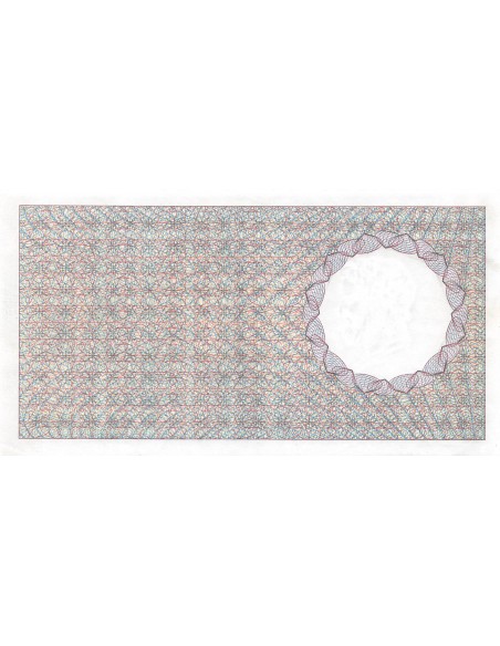 FRANCE, ATHENA - ECHANTILLON POUR TESTS DAB 200 FRANCS MONTESQUIEU - SUP+