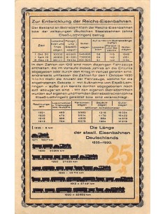 ALLEMAGNE, KAHLA - 25 PFENNIG 1921