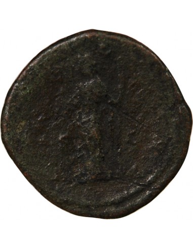 CRISPINE - AS 180 / 182 ROME