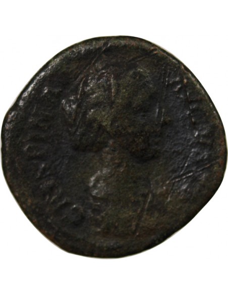 CRISPINE - AS 180 / 182 ROME