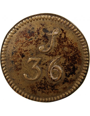 GRANDE-BRETAGNE, POIDS MONETAIRE - 6400 REIS PORTUGAL