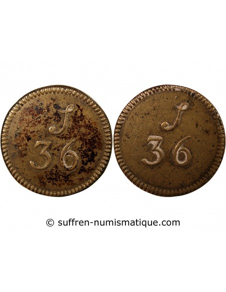 GRANDE-BRETAGNE, POIDS MONETAIRE - 6400 REIS PORTUGAL