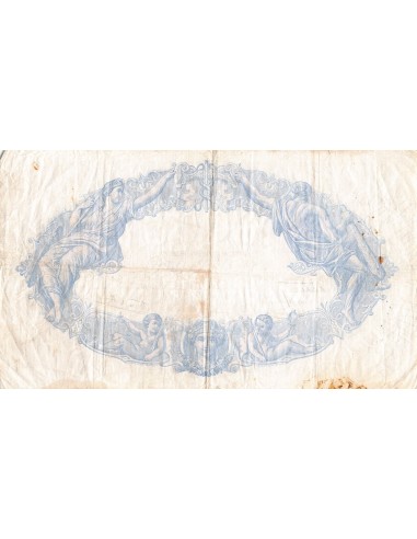 FRANCE - 500 FRANCS BLEU ET ROSE 19/10/1939 - SÉRIE Y.3678